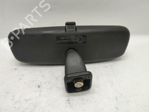 Rear mirror CHEVROLET REZZO MPV (U100)  | BP26220855I6 