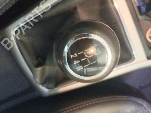 Elektronisk modul OPEL ASTRA H (A04) 1.7 CDTI (L48) | BP24940122M83 