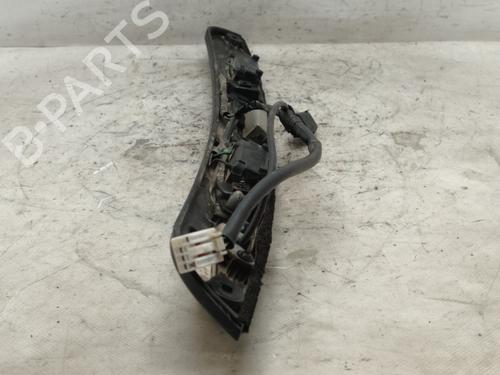 Tailgate handle KIA SPORTAGE III (SL) 1.7 CRDi | BP17725693C132 