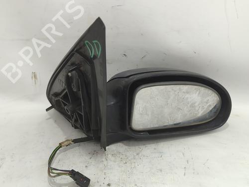 Used Right mirror FORD FOCUS I Turnier (DNW) 1.8 Turbo DI / TDDi (90 hp) 18239962