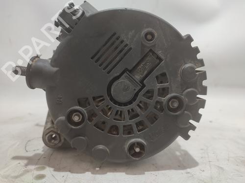 Alternator KIA SPORTAGE III (SL) 1.7 CRDi | BP17725103M7 
