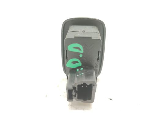 Right front window switch CITROËN C5 II (RC_) 2.0 HDi (RCRHRH) | BP29891275I26 