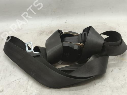 Rear left seatbelt CITROËN XSARA PICASSO (N68) 2.0 HDi | BP17186430I29 