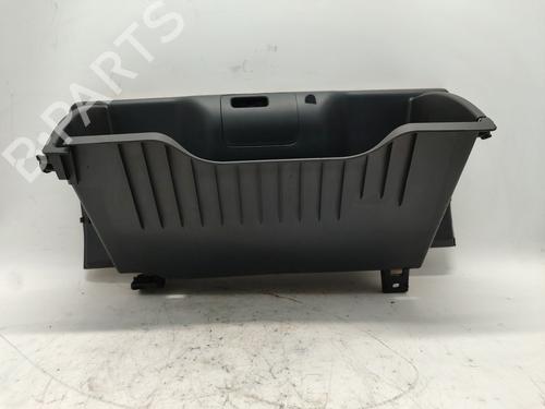 Glove box HONDA CR-V III (RE_) 2.2 i-CTDi 4WD (RE6) | BP29893245C95