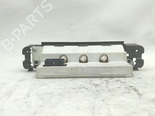 Afficheur PEUGEOT 406 (8B) 2.0 HDi 110 | BP30832310C48