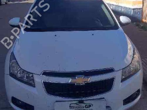 BP7151819C25 | Lève-vitre arrière droit CHEVROLET CRUZE (J300) 2.0 CDI BP7151819C25