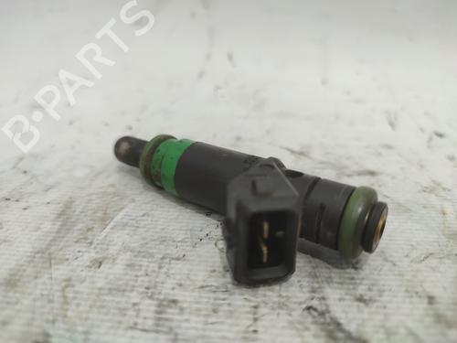 Injector FORD FOCUS I Saloon (DFW)  | BP18074615M100 