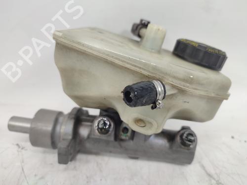 Brake master cylinder PEUGEOT 406 (8B)  | BP15657859M77 