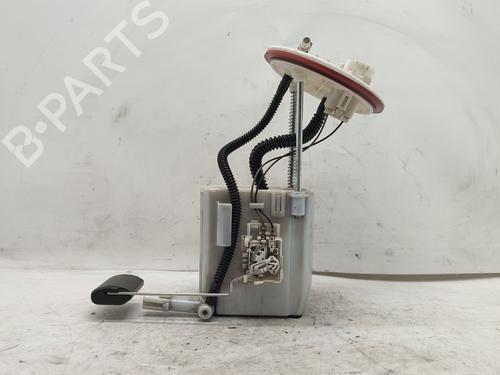 Used Fuel pump HYUNDAI i40 I CW (VF) 1.7 CRDi (116 hp) 24701290