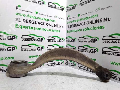 Used Right front suspension arm JAGUAR S-TYPE II (X200) 2.7 D (207 hp) 7148523