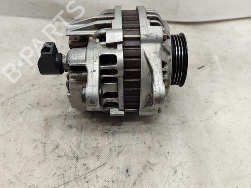 Alternator CHRYSLER NEON (PL)  | BP22354339M7 