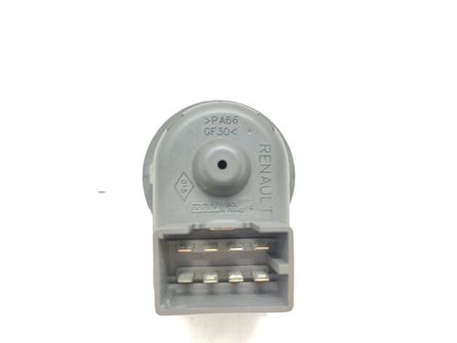 Comutador espelhos RENAULT SCÉNIC I MPV (JA0/1_, FA0_) 1.9 dCi RX4 | BP29983432I25