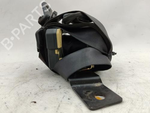 Front left seatbelt CITROËN XSARA (N1) 2.0 HDi 90 | BP30109229I26