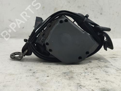 Rear left seatbelt SEAT CORDOBA (6L2) 1.9 SDI | BP23993160I29 