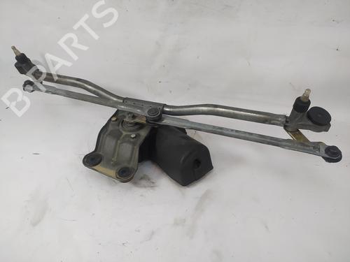 Front wiper motor FORD ESCORT VI (GAL, AAL, ABL)  | BP11693341M29 