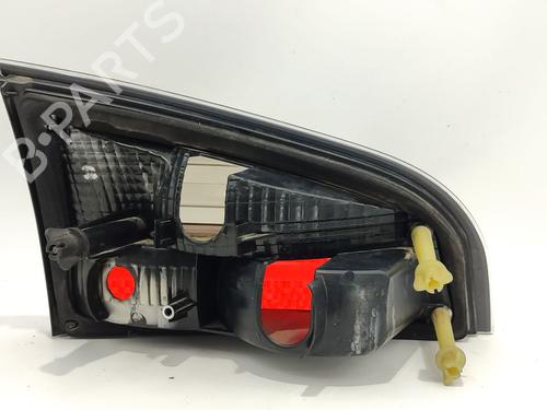 Right tailgate light FORD S-MAX (WA6) 1.8 TDCi | BP39268613C80 - Image 2
