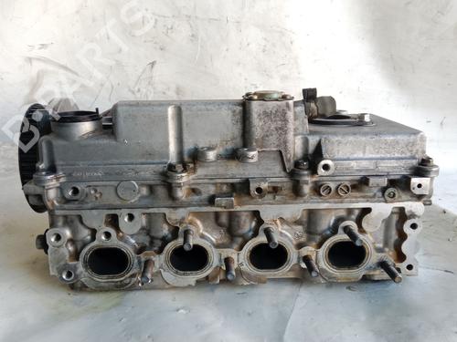 Culasse OPEL ASTRA H (A04) 1.7 CDTI (L48) (100 hp) 31131528
