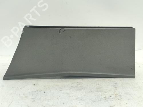 Cendrier OPEL ASTRA H (A04) 1.7 CDTI (L48) (100 hp) 31860104