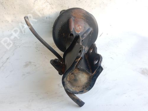 Højre bagtil støddæmper KIA CARENS I MPV (FC, FJ) 2.0 CRDi | BP31060742M19