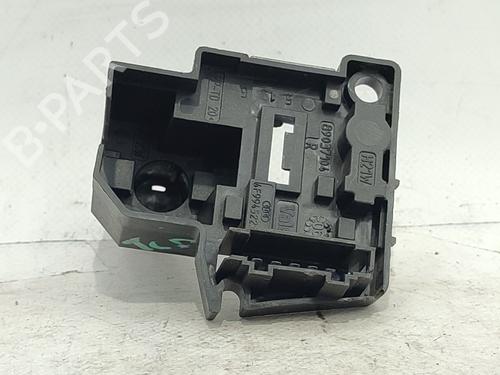 Lampeholder AUDI A6 C6 (4F2) 2.0 TDI (140 hp) 32235451