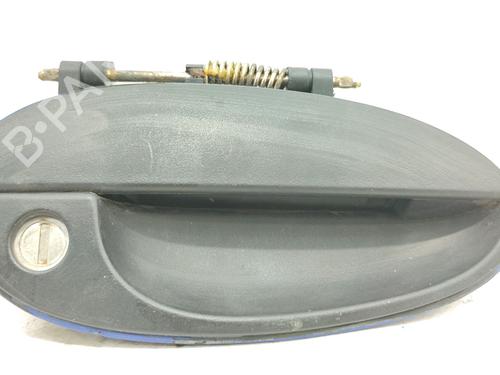 front-right-exterior-door-handle-daewoo-matiz-m100-m150-1998-40158465 main image