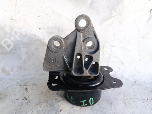 Used Engine mount Engine mount 38198769 38198769