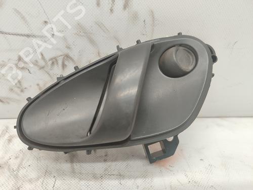 Venstre foran invendig håndtak CITROËN XSARA (N1) [1997-2005]  17513529