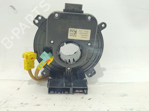 squib-airbag-opel-insignia-a-g09-2008-2009-2010-2011-2012-2013-2014-2015-2016-2017-39268684 main image