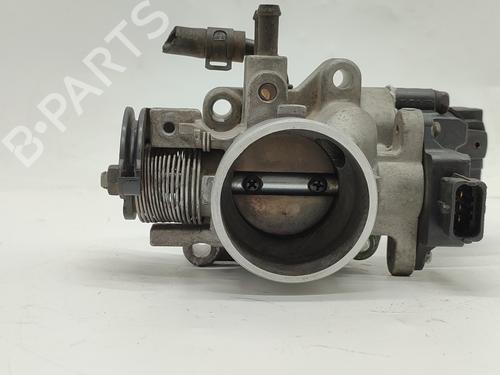 Throttle body HYUNDAI ACCENT II Saloon (LC)  | BP16051062M82 