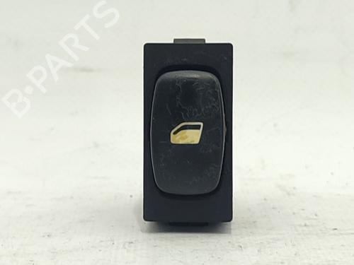 Used Right rear window switch PEUGEOT 407 SW (6E_, 6D_) 2.0 HDi 135 (136 hp) 29233051