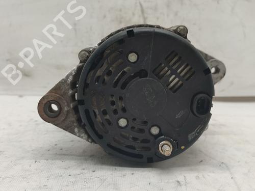 Alternator CHEVROLET MATIZ (M200, M250)  | BP23241081M7 