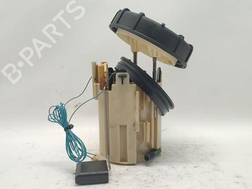 Used Fuel pump Fuel pump MERCEDES-BENZ C-CLASS (W203) C 220 CDI (203.006, 203.008) (143 hp) 34704459 34704459