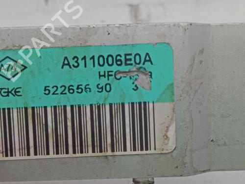 Electronic sensor CITROËN NEMO Box Body/MPV (AA_) 1.3 HDi 75 | BP39407336M84 - Image 2