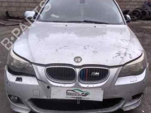 Other BMW 5 (E60) 525 d | BP7146116O1 - Image 3