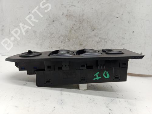 Left front window switch HYUNDAI TRAJET (FO)  | BP26167258I27 