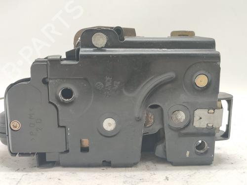 front-right-lock-vw-passat-b5-3b2-1996-1997-1998-1999-2000-2001-36564346 main image