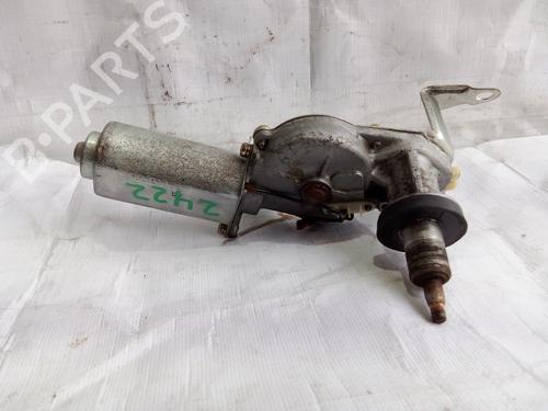 Rear wiper motor KIA CARNIVAL I (UP, FL)  | BP17559945M102 