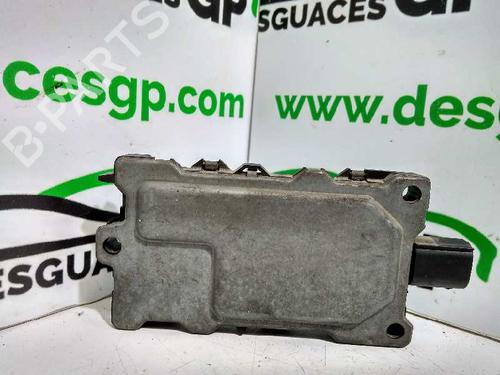 Elektronisk sensor MERCEDES-BENZ S-CLASS (W220)  | BP7142142M84 