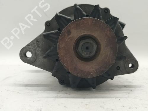 Generator OPEL MONTEREY A (M92) 3.1 TD (UBS69D, UBS69G) (114 hp) 30055712