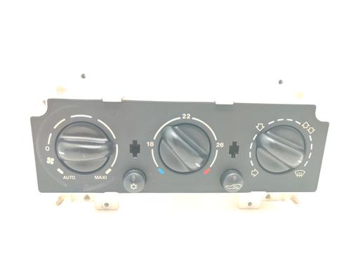 climate-control-citroen-xsara-n1-1997-1998-1999-2000-2001-2002-2003-2004-2005-31763136 main image