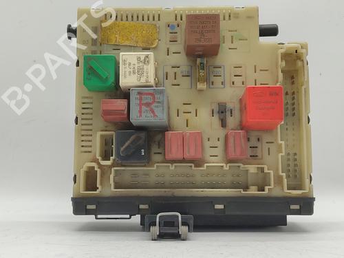 Used Fuse box FORD ESCORT VI Turnier (GAL, ANL) [1995-2002]  16253445