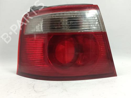 BP30052841C34 main image