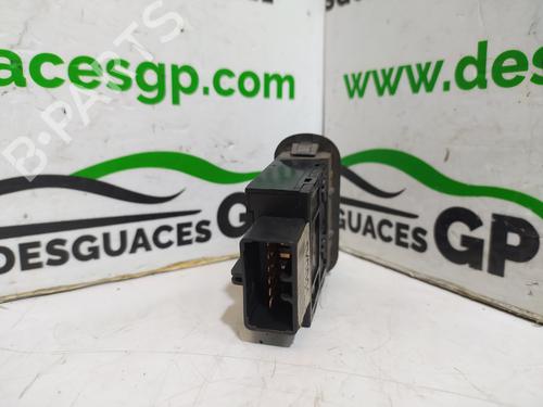 Switch KIA SORENTO I (JC)  | BP7667803I30 