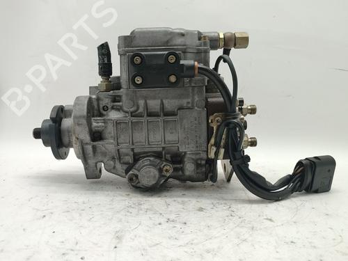 Used Injection pump SEAT CORDOBA (6K1, 6K2) 1.9 SDI (68 hp) 30817563