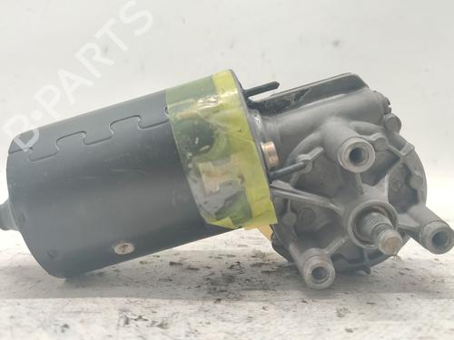 Used Front wiper motor Front wiper motor 38542402 38542402