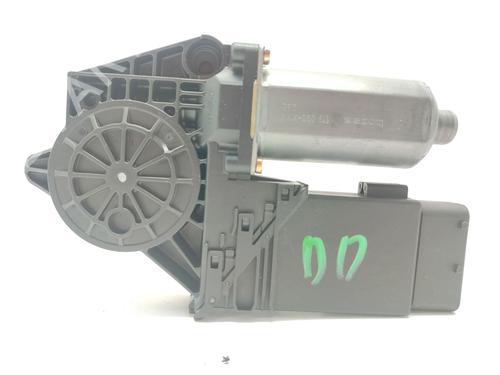 Used Right front window motor VW PASSAT B5 (3B2) 1.9 TDI (115 hp) 31717184
