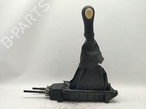 Gear lever NISSAN MICRA III (K12) 1.2 16V | BP30055796M90