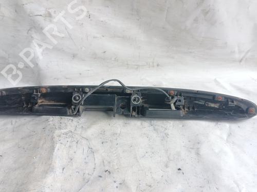 Tailgate handle SSANGYONG KORANDO (CK) 2.0 e-XDi 4WD | BP38703707C132 - Image 3