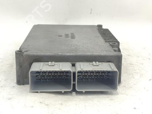Engine control unit (ECU) CHRYSLER SEBRING (JR) 2.0 | BP38750062M57 - Image 2