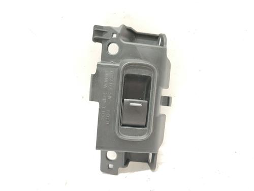 Used Right rear window switch HONDA CR-V III (RE_) 2.2 i-CTDi 4WD (RE6) (140 hp) 30176307